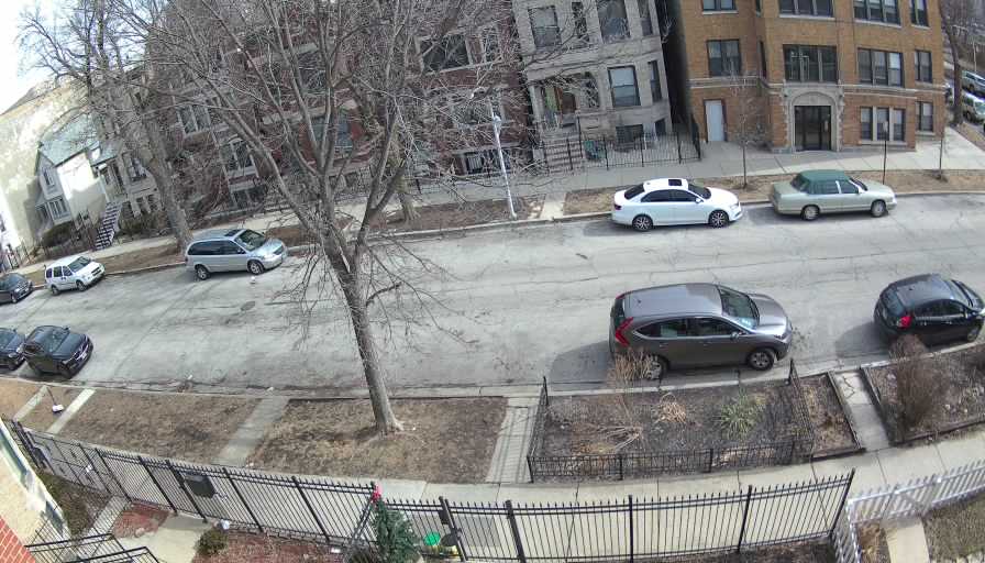 Reolink Camera One_00_Reolink Home Hub One_20250228112545.jpg